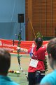 20140222-Bulifinale (139)